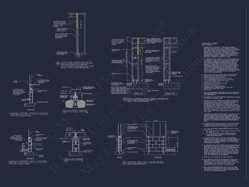 Elegant house Plan with Floor Plan, CAD, and Modern Designs