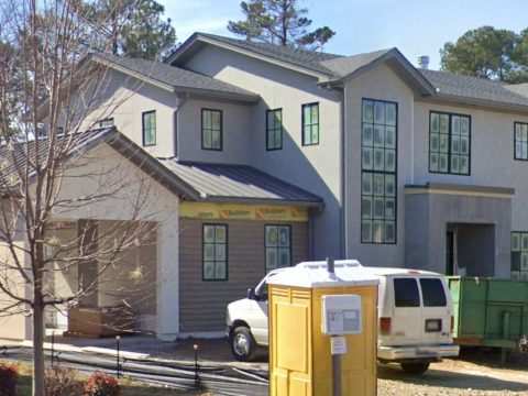 Elegant house Plan with Floor Plan, CAD, and Modern Designs