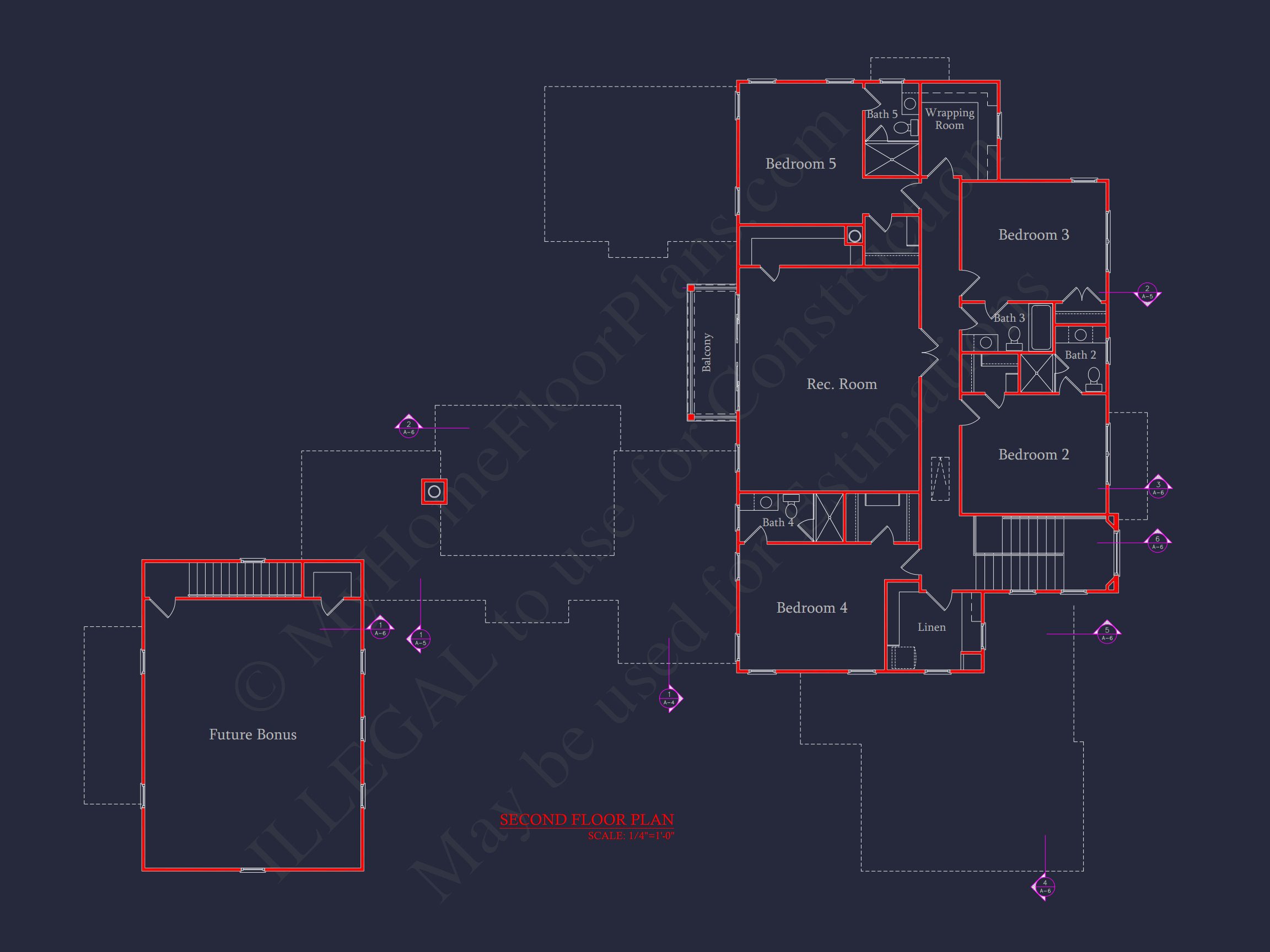 Elegant house Plan with Floor Plan,CAD,and Modern Designs
