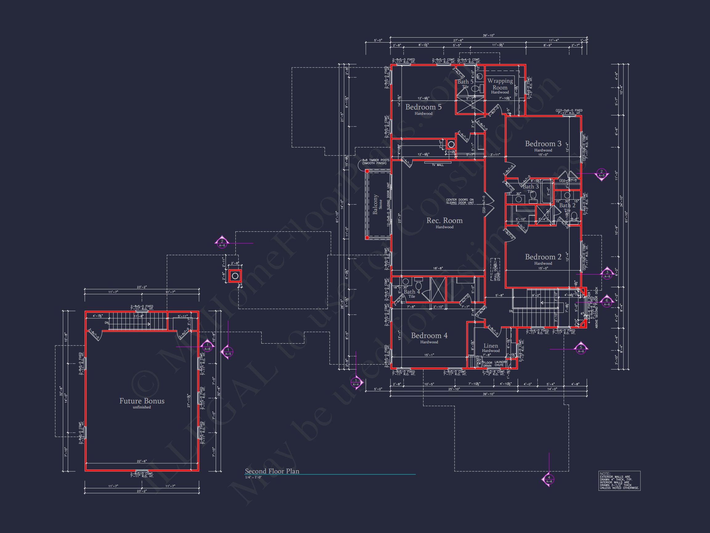 Elegant house Plan with Floor Plan,CAD,and Modern Designs