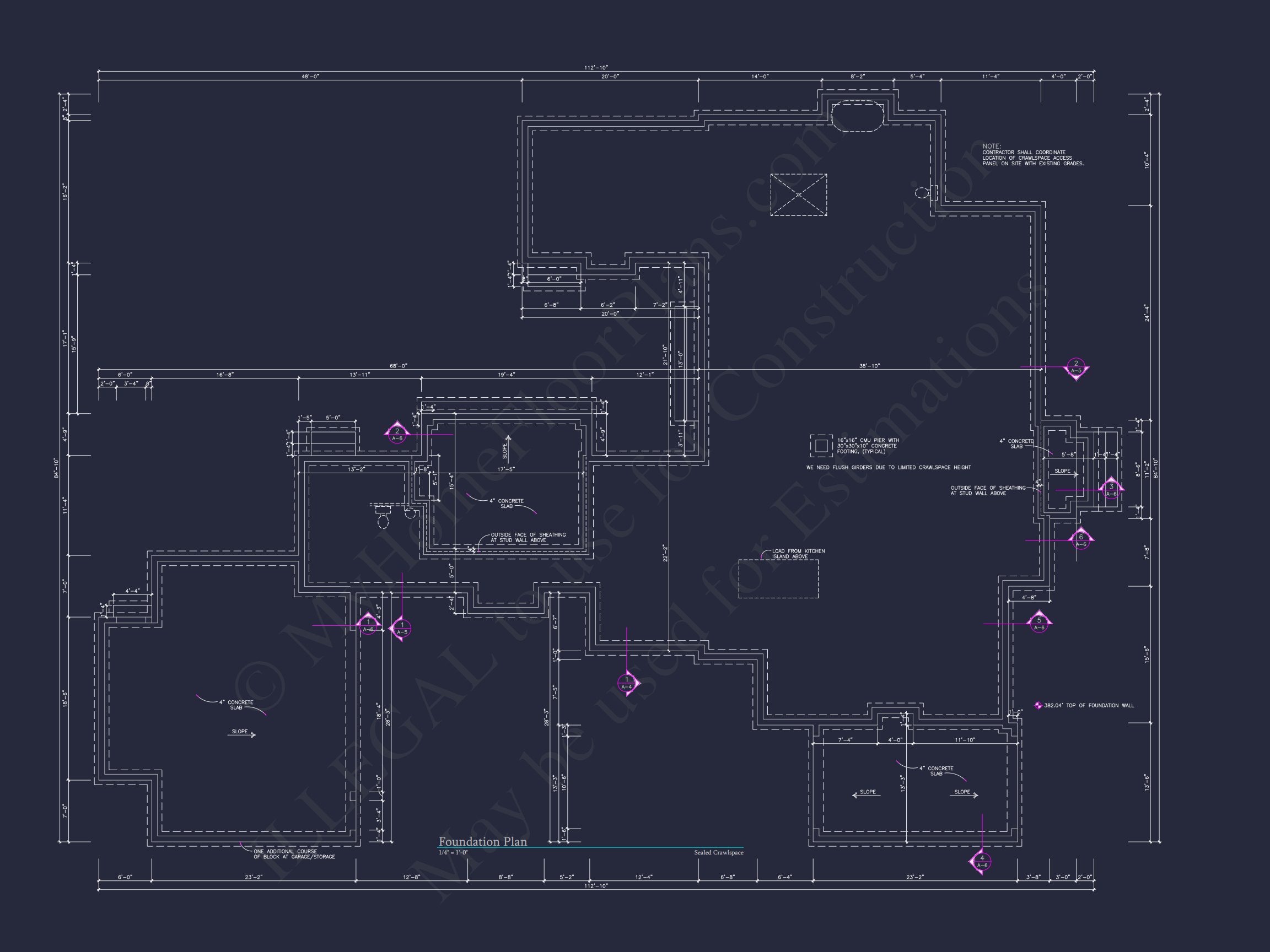 Elegant house Plan with Floor Plan,CAD,and Modern Designs