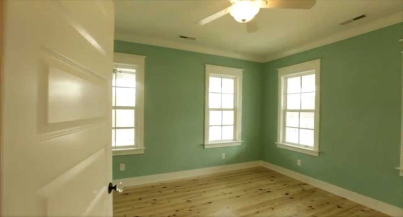 Elegant house Plan with Floor Plans and Blueprint Designs