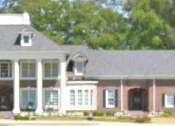 Elegant house Plan with Full Blueprint, CAD, & Designs