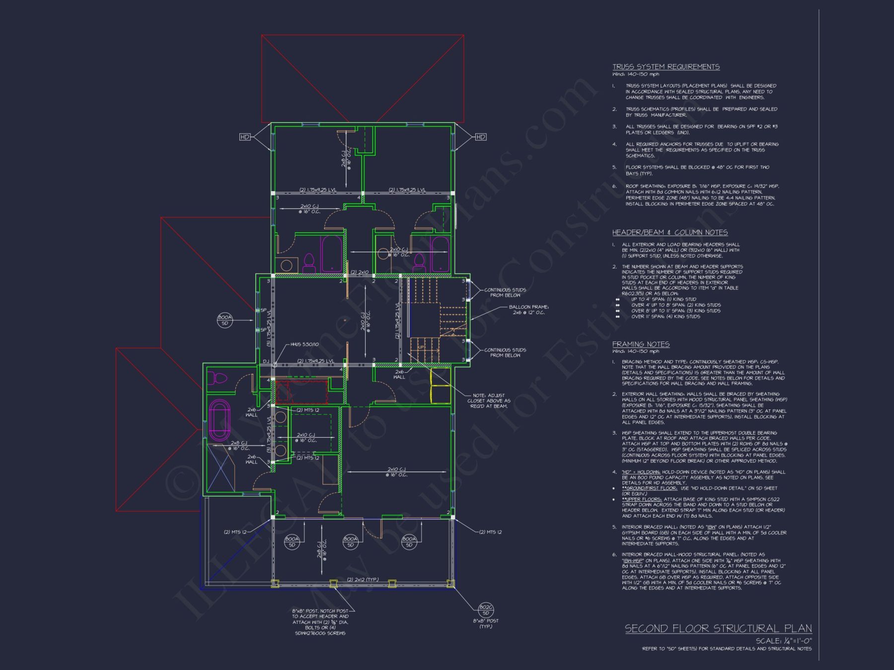 Elegant house Plan with Garage & Living Space