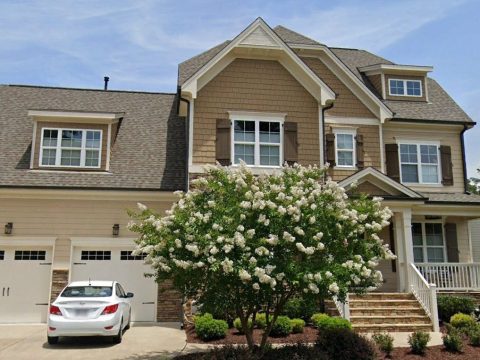 Elegant house Plan with Open Floor Plan, CAD & Blueprint Designs
