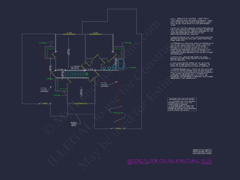 Elegant house Plan with Spacious Floor Plan, CAD, and Designs