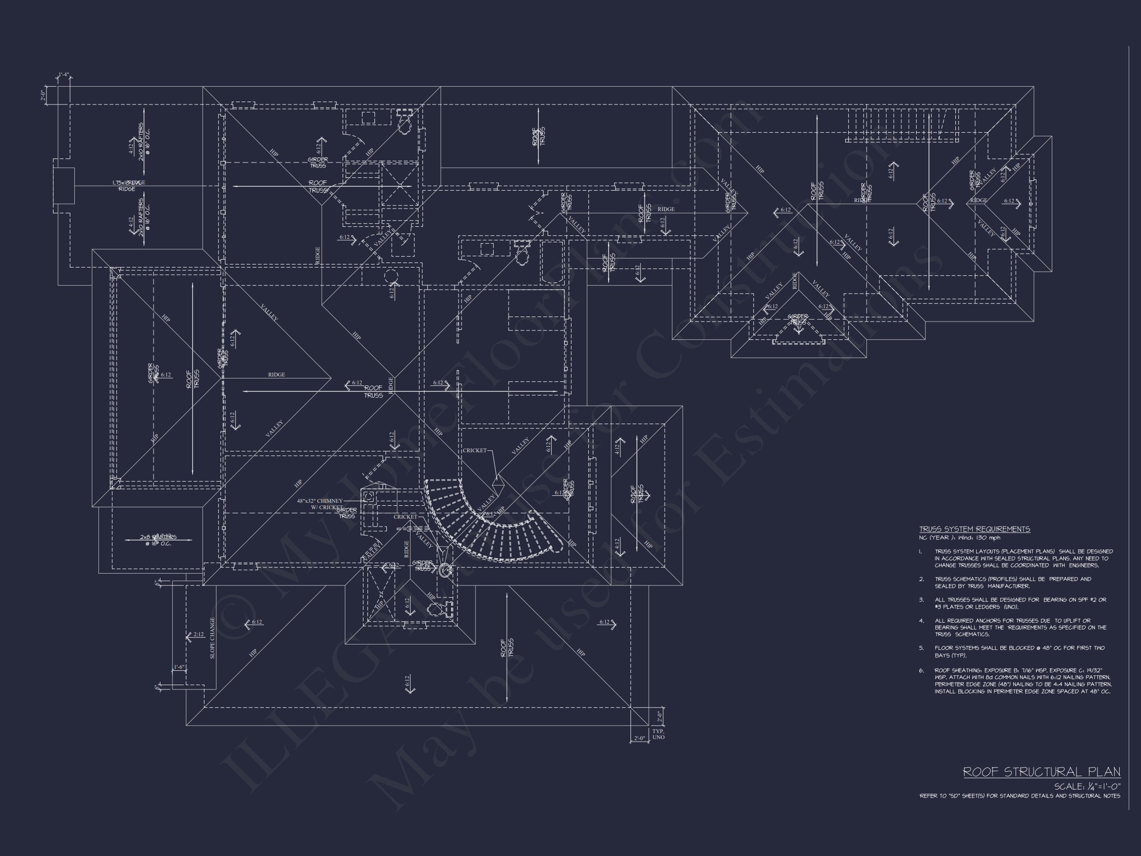 Elegant house Plan with Stunning Floor Plan and CAD Architecture Designs