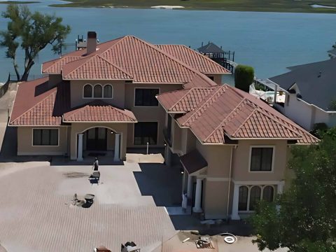 Elegant house Plan with Stunning Floor Plan and CAD Architecture Designs