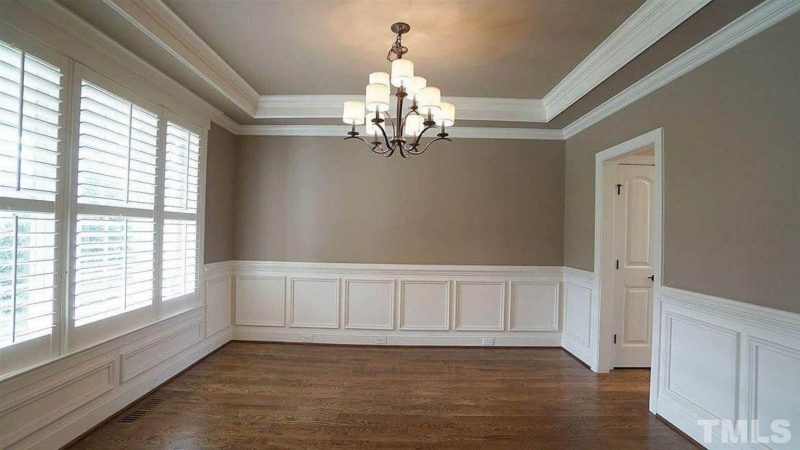 Elegant Mediterranean house Plan with 5 Beds, CAD & Designs