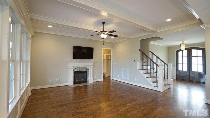 Elegant Mediterranean house Plan with 5 Beds, CAD & Designs