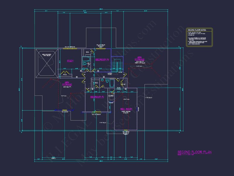 Exceptional house Plan Blueprint for Modern Living & Design