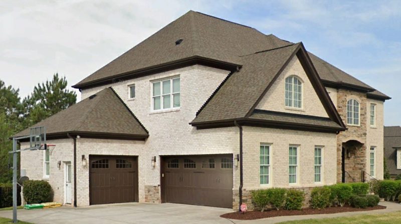 Expansive house Plan with Floor Plans & CAD Designs
