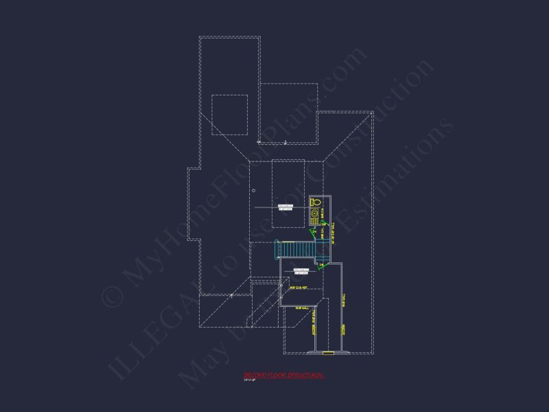 Explore Stunning house Floor Plans and CAD Designs Today