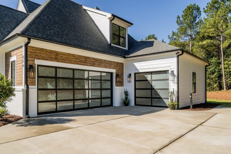Exquisite house Plan with CAD Blueprint & Floor Designs