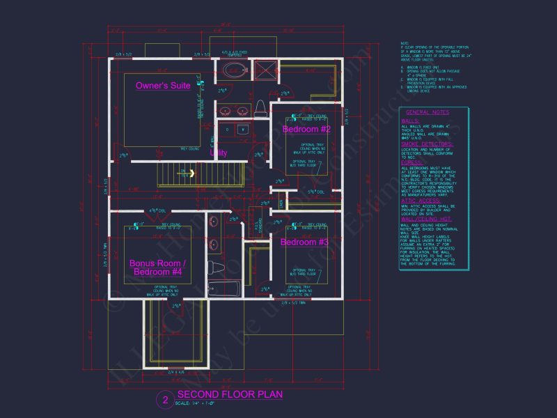 CAD Designs