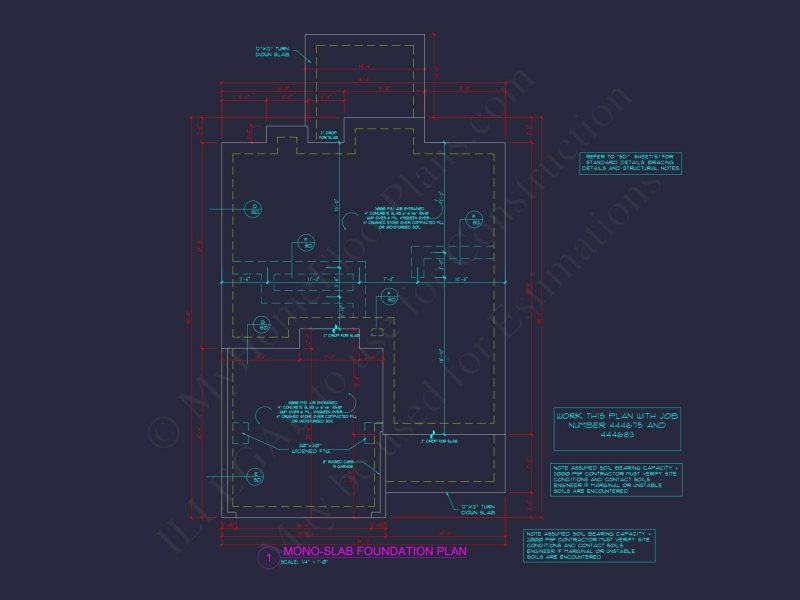 CAD Designs