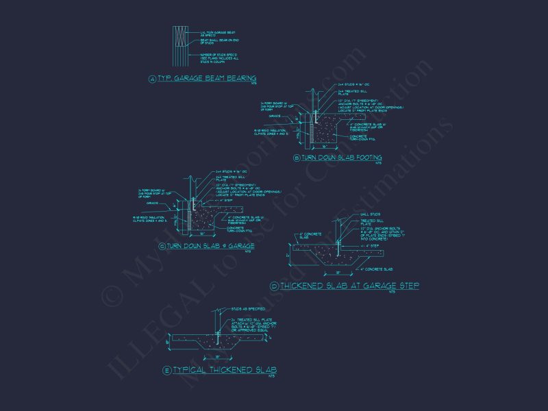 house Floor Plan Design