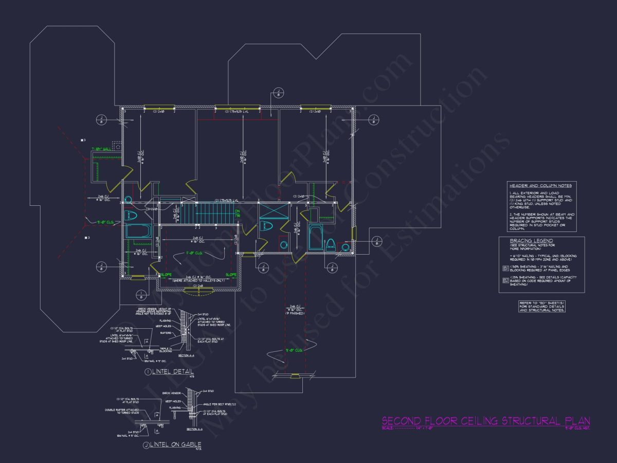 house Floor Plan Designs
