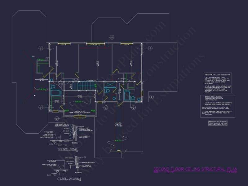 house Floor Plan Designs
