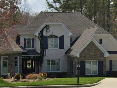 house Floor Plan Designs