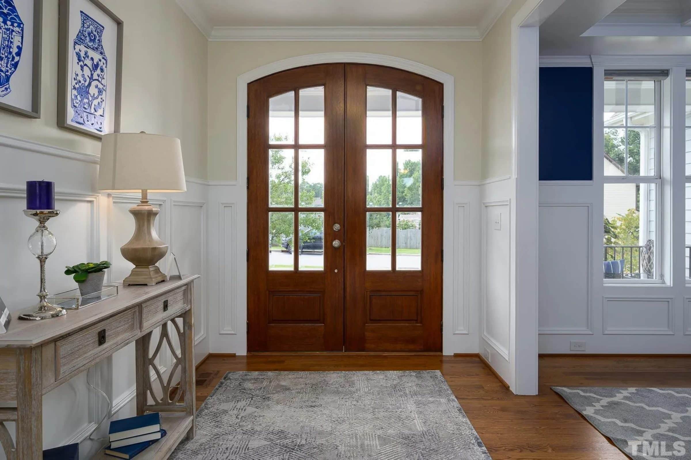house Plan Blueprint: Stunning Craftsman Floor Plan Designs