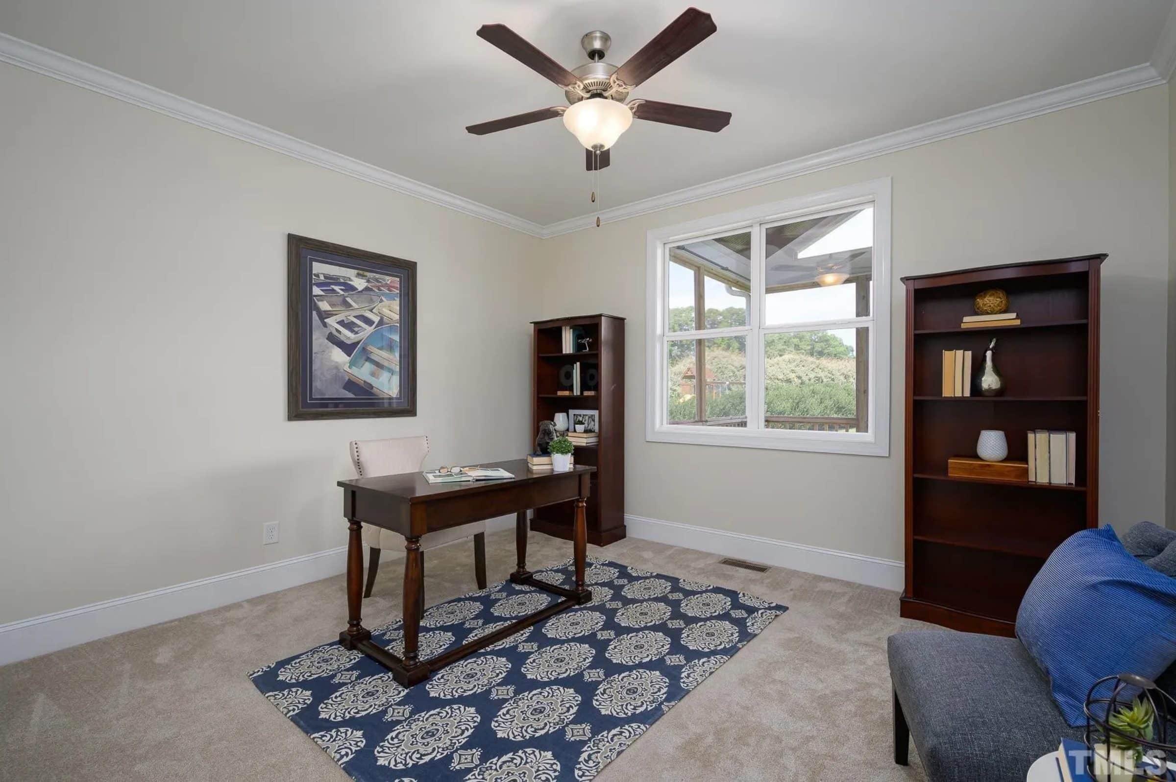 house Plan Blueprint: Stunning Craftsman Floor Plan Designs