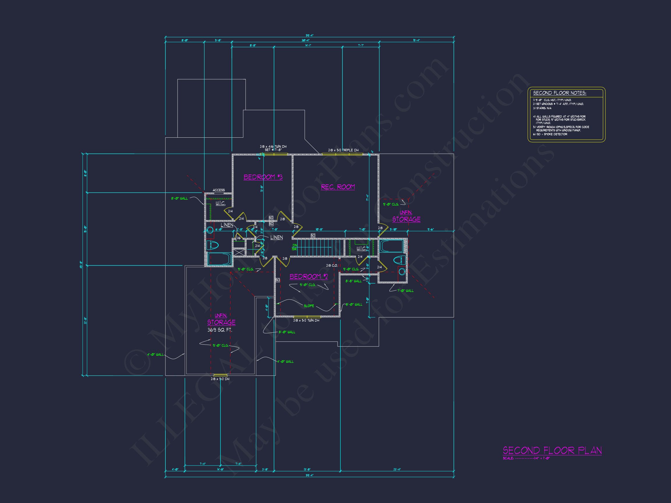 house Plan Blueprint: Stunning Craftsman Floor Plan Designs