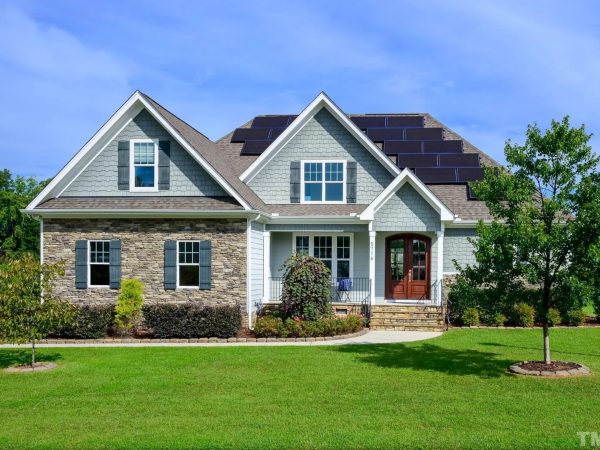 house Plan Blueprint: Stunning Craftsman Floor Plan Designs