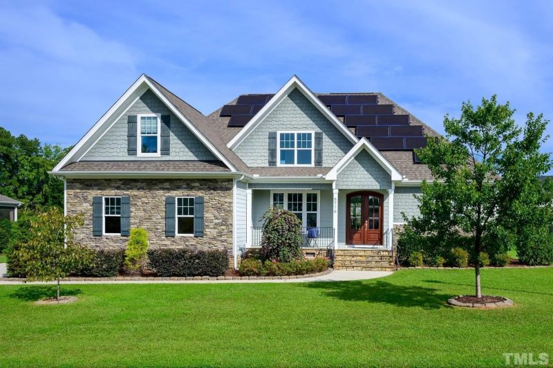 house Plan Blueprint: Stunning Craftsman Floor Plan Designs