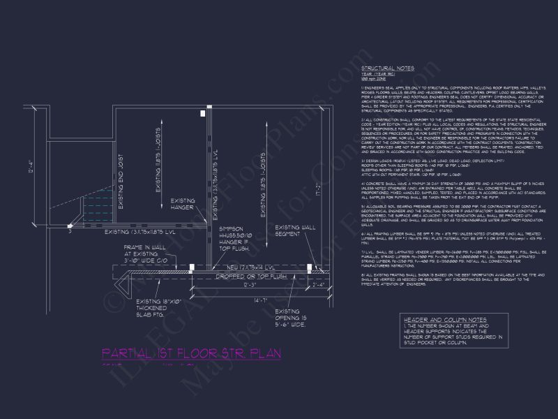 house Plan Blueprint with Stunning CAD Designs