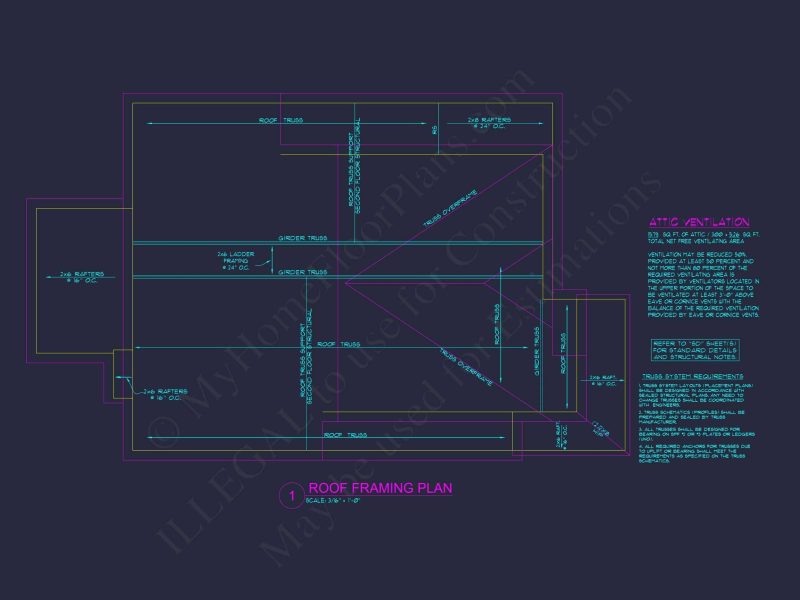 house Plan CAD Design with Floor Plans & Blueprints