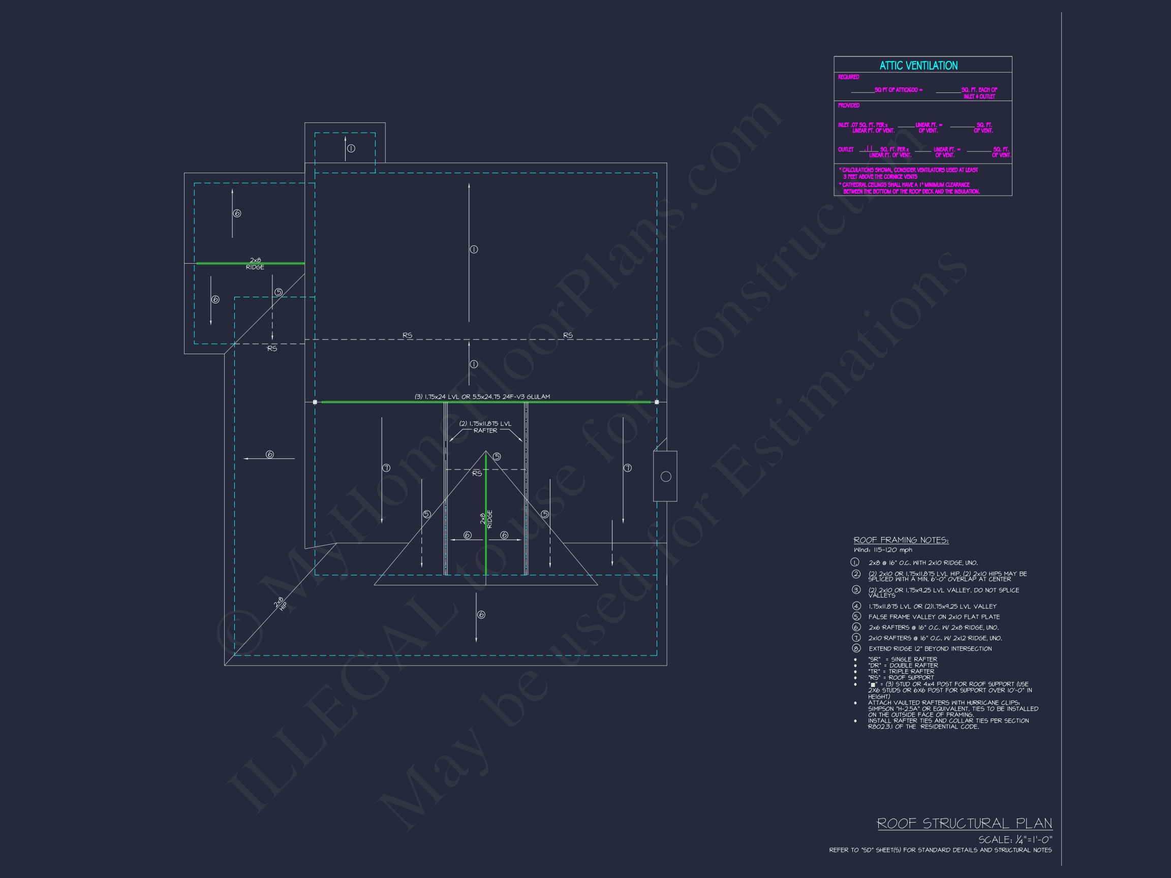 Ideal home plan designs with CAD architecture and blueprints.