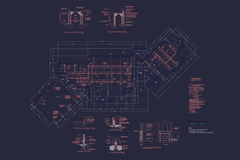 Luxurious house Plan with CAD Designs, Blueprints, and Tuscan Architecture