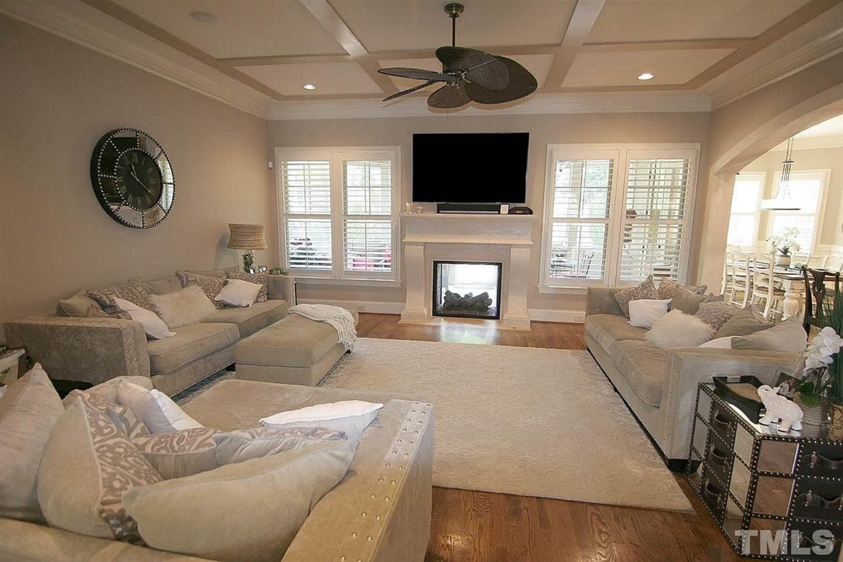 Luxurious Home Plan with Floor Plan,Blueprint,and CAD Designs