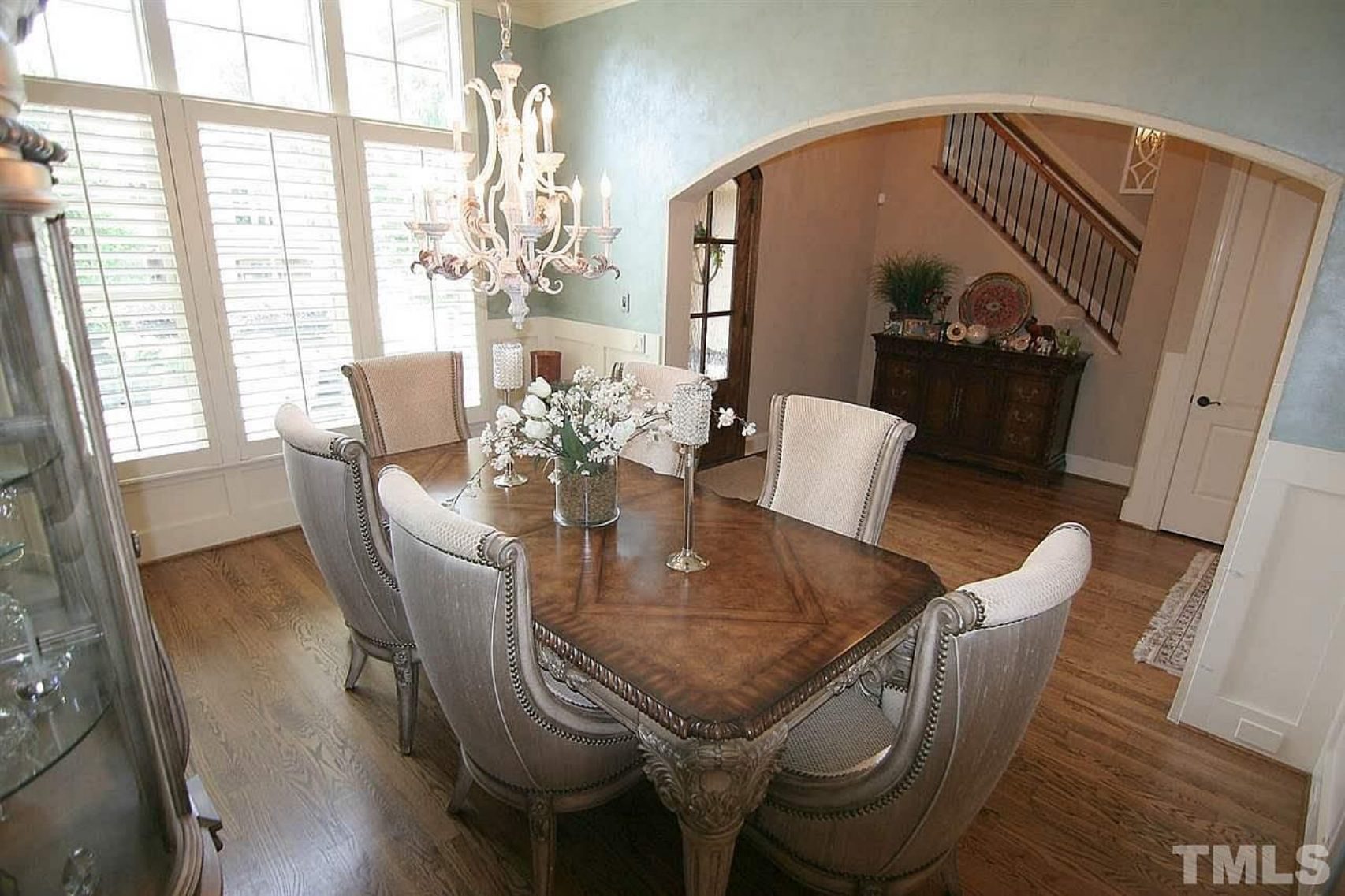 Luxurious Home Plan with Floor Plan,Blueprint,and CAD Designs