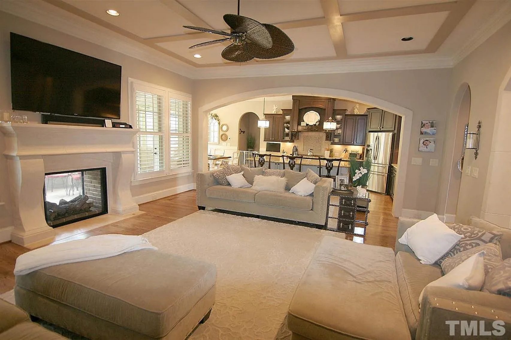 Luxurious Home Plan with Floor Plan,Blueprint,and CAD Designs