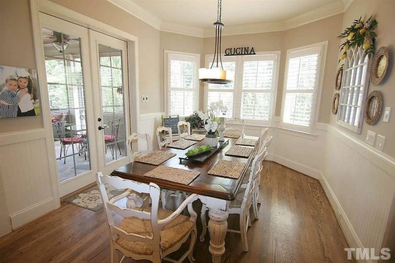 Luxurious house Plan with Floor Plan, Blueprint, and CAD Designs