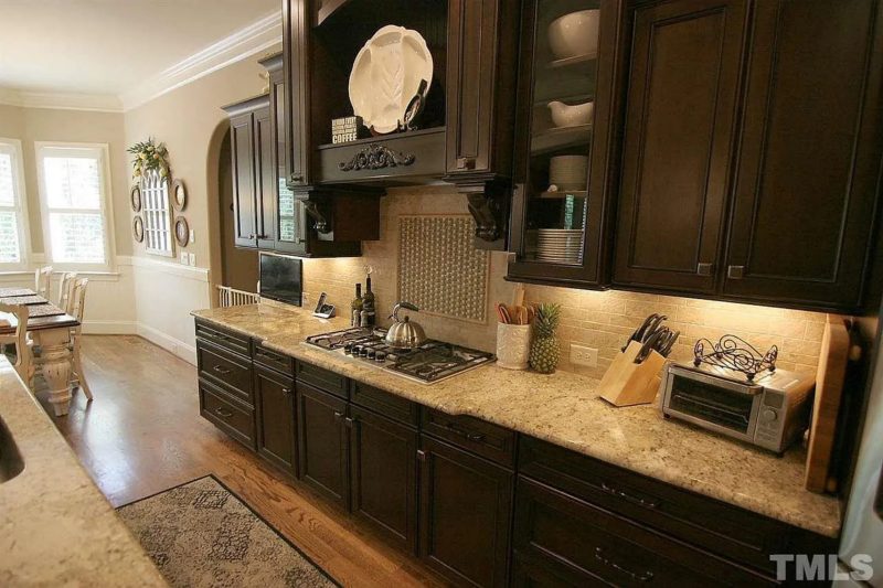 Luxurious house Plan with Floor Plan, Blueprint, and CAD Designs