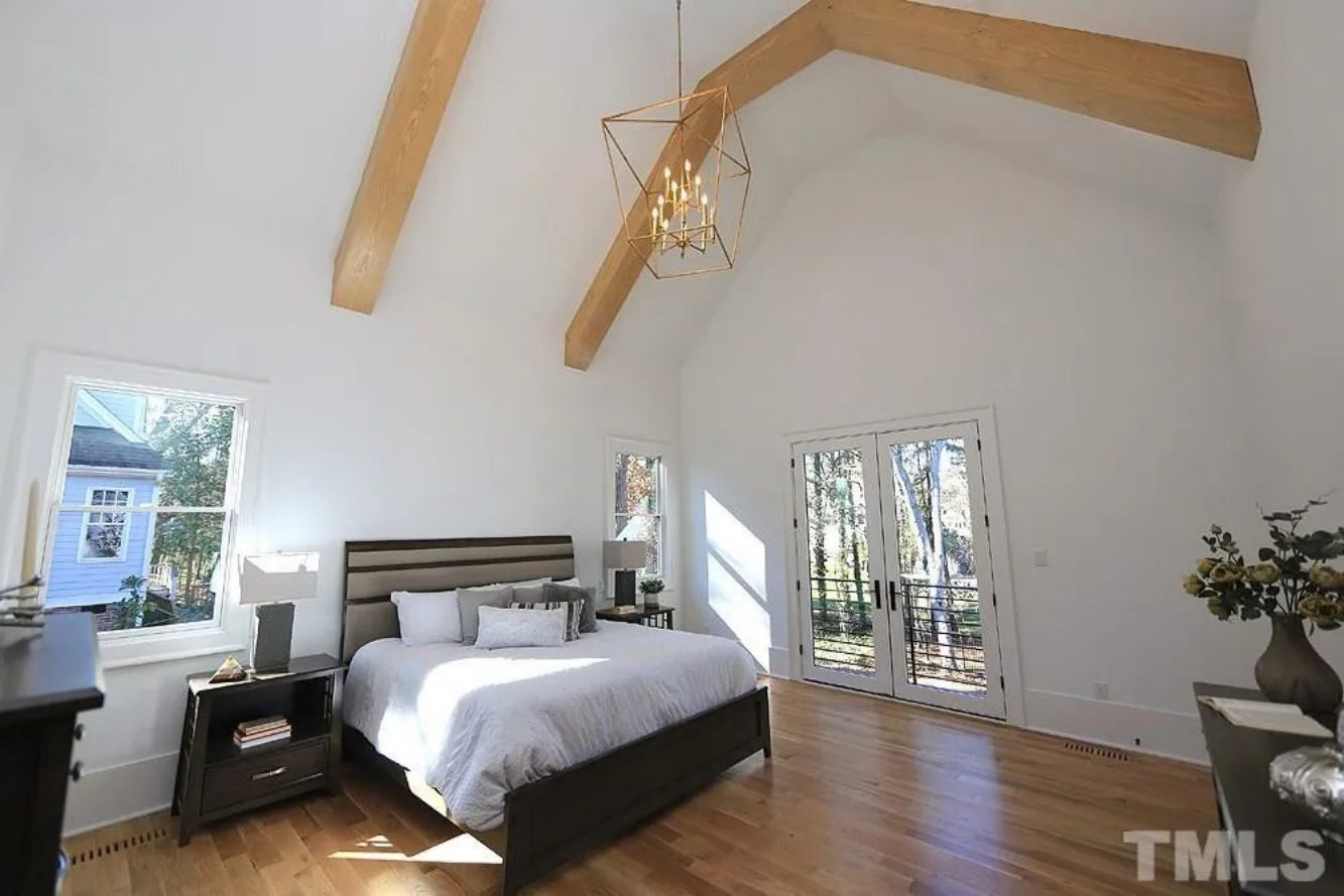 Luxurious house Plan with Floor Plans,CAD Blueprints,and Designs