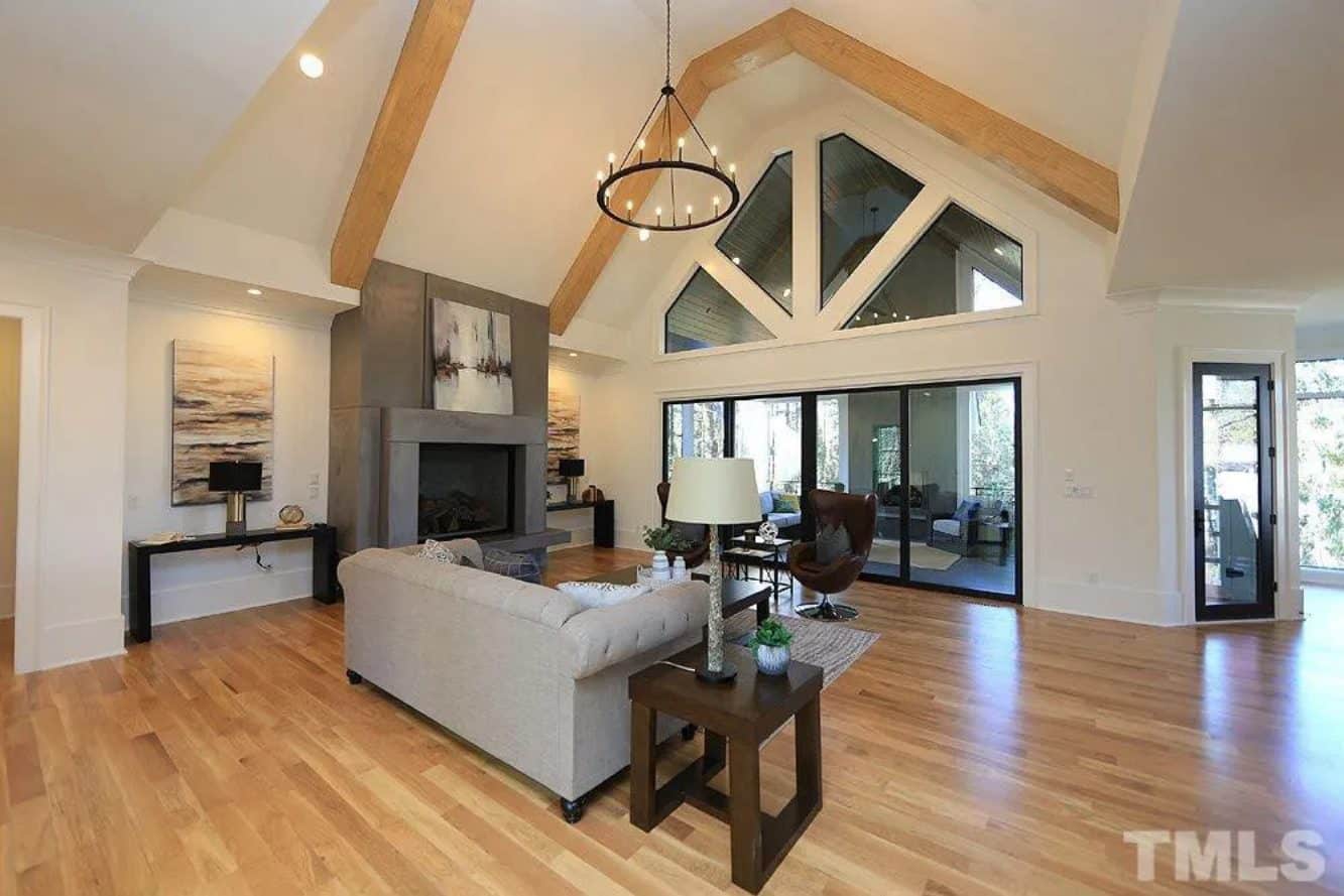 Luxurious house Plan with Floor Plans,CAD Blueprints,and Designs