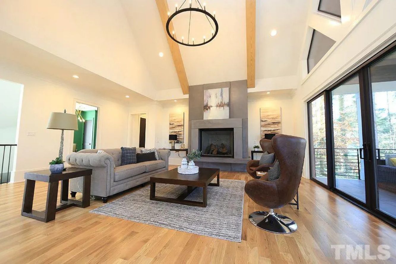 Luxurious house Plan with Floor Plans,CAD Blueprints,and Designs