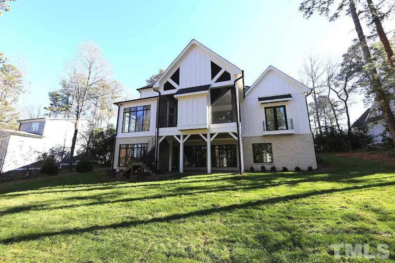 Luxurious house Plan with Floor Plans,CAD Blueprints,and Designs