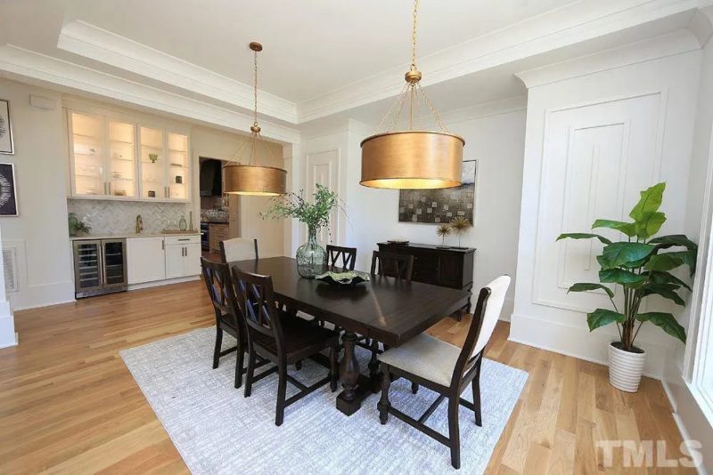 Luxurious house Plan with Floor Plans, CAD Blueprints, and Designs