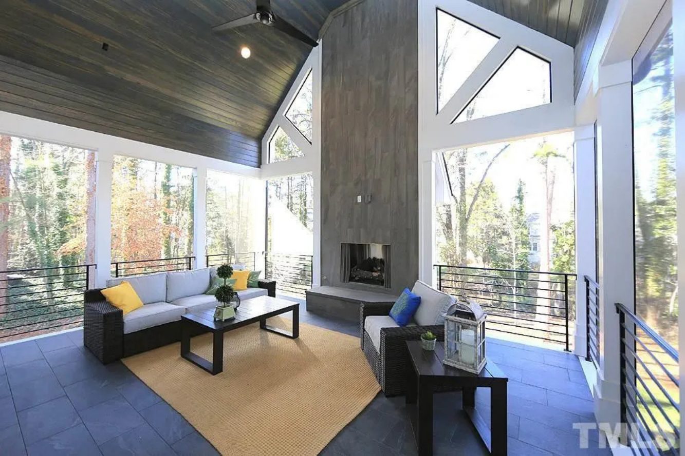 Luxurious house Plan with Floor Plans,CAD Blueprints,and Designs