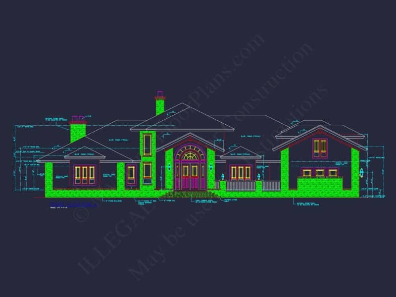 CAD Design