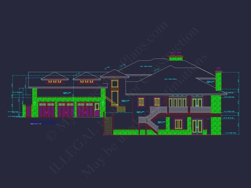CAD Design