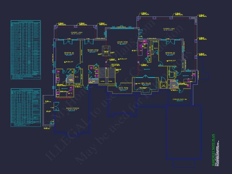 CAD Design