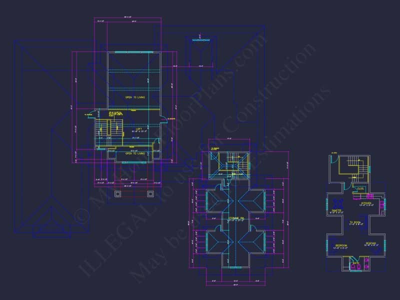 CAD Design