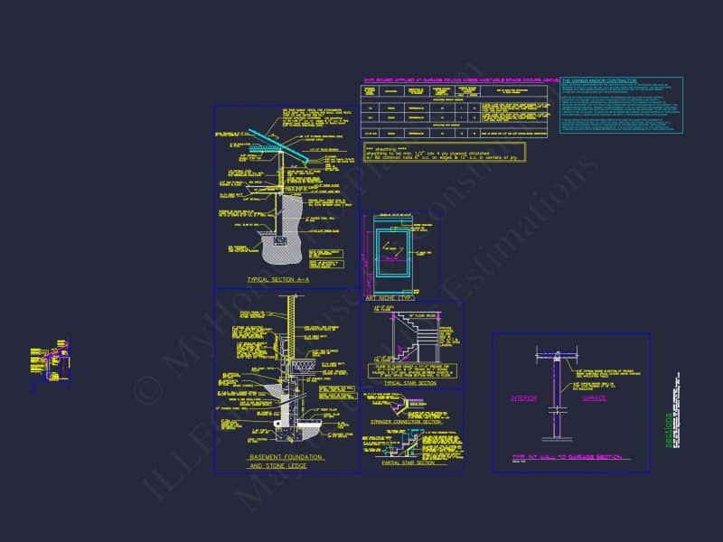 CAD Design