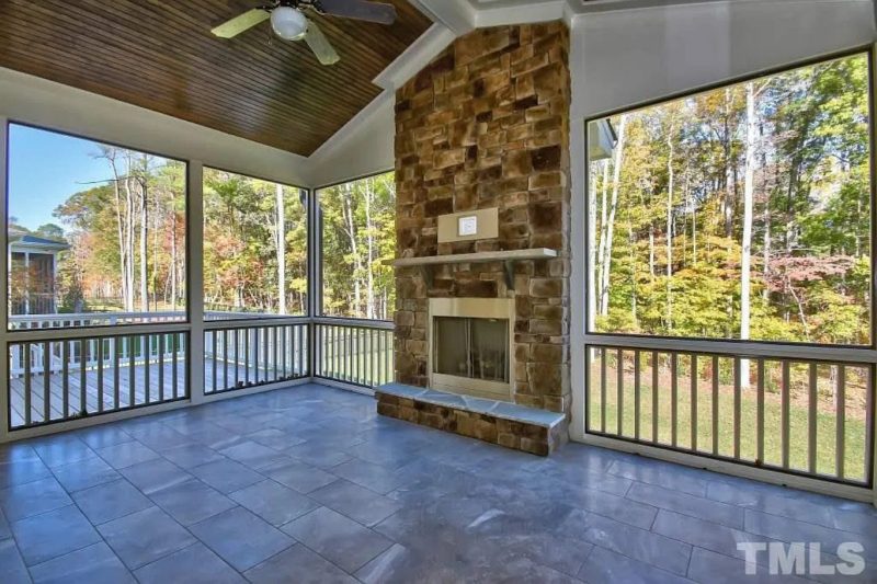 Luxury house Design with Floor Plan, Blueprint & CAD Designs